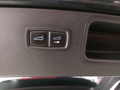 2019 Porsche Macan Base