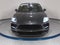 2019 Porsche Macan Base