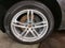 2019 Porsche Macan Base