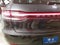 2019 Porsche Macan Base