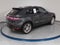2019 Porsche Macan Base