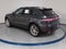 2019 Porsche Macan Base