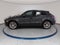 2019 Porsche Macan Base