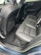 2022 Volvo XC60 Momentum