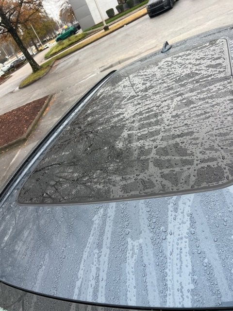 2022 Volvo XC60 Momentum