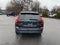 2022 Volvo XC60 Momentum