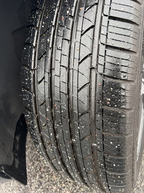 2022 Volvo XC60 Momentum