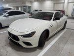 2023 Maserati Ghibli Modena