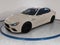 2023 Maserati Ghibli Modena