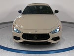 2023 Maserati Ghibli Modena