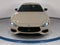 2023 Maserati Ghibli Modena