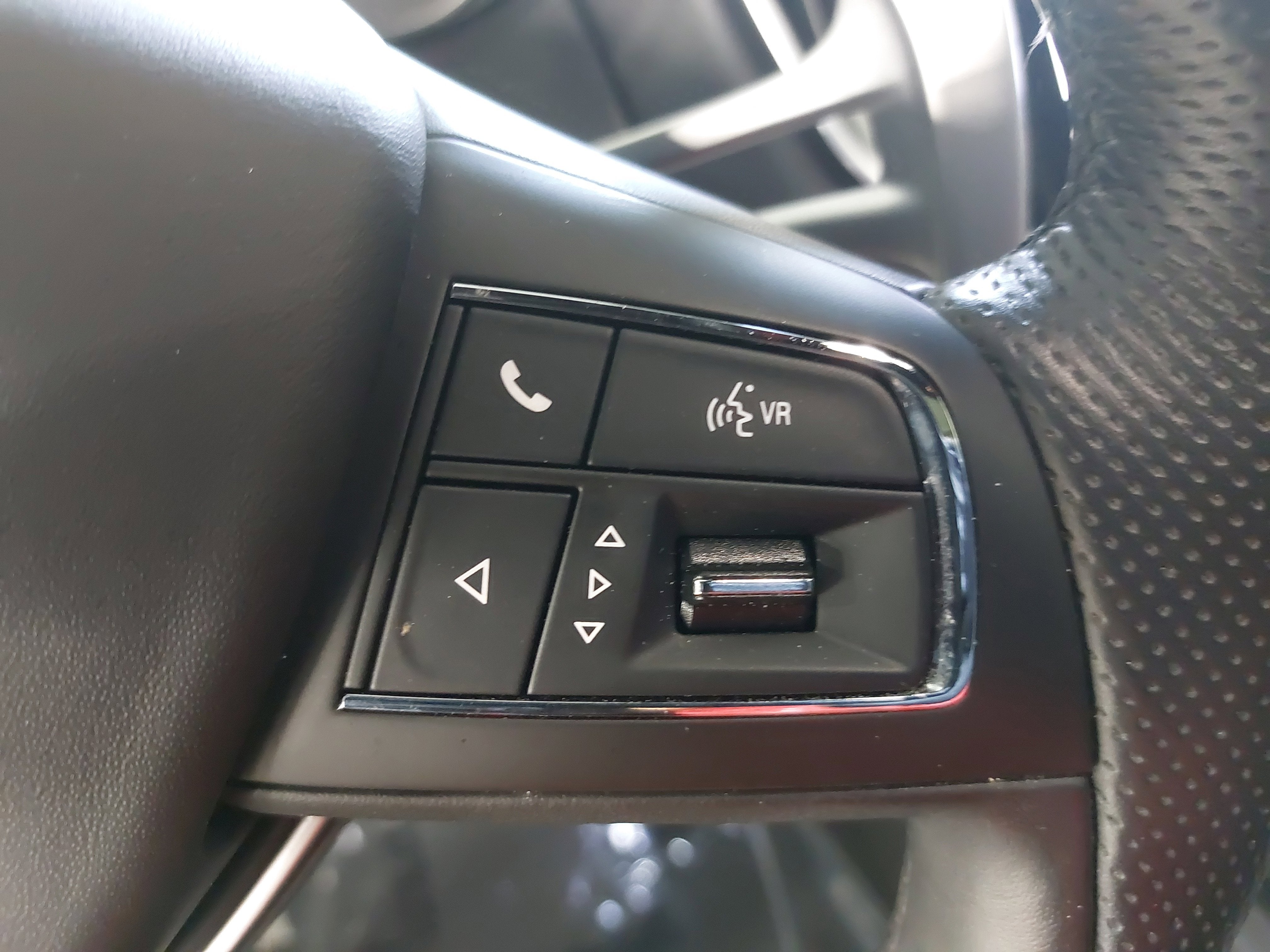 2023 Maserati Ghibli Modena