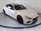 2023 Maserati Ghibli Modena