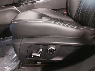 2023 Maserati Ghibli Modena