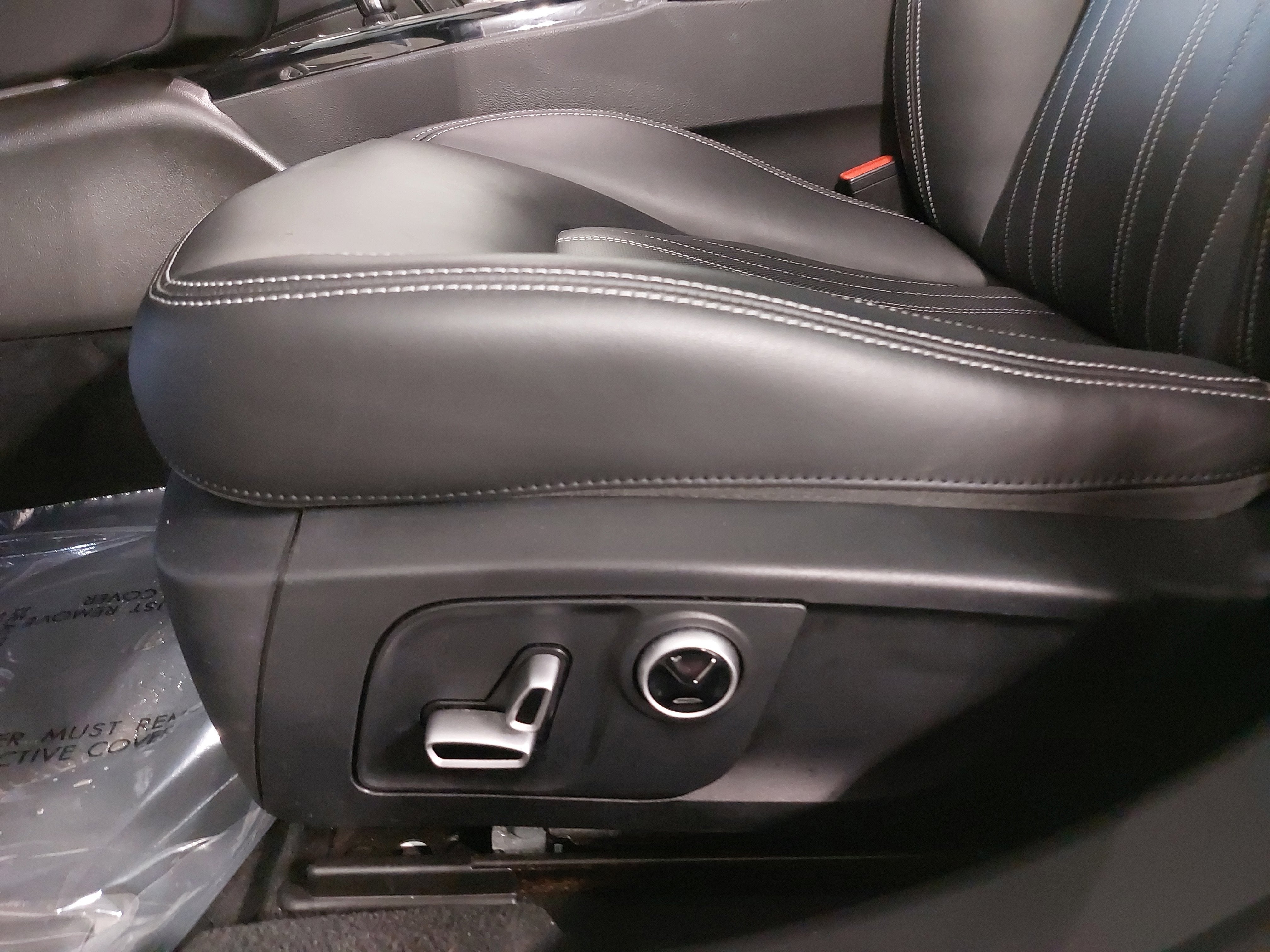 2023 Maserati Ghibli Modena