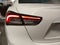 2023 Maserati Ghibli Modena