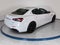 2023 Maserati Ghibli Modena