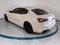 2023 Maserati Ghibli Modena