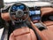 2026 Maserati GranTurismo Base