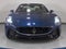 2026 Maserati GranTurismo Base