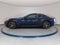 2026 Maserati GranTurismo Base