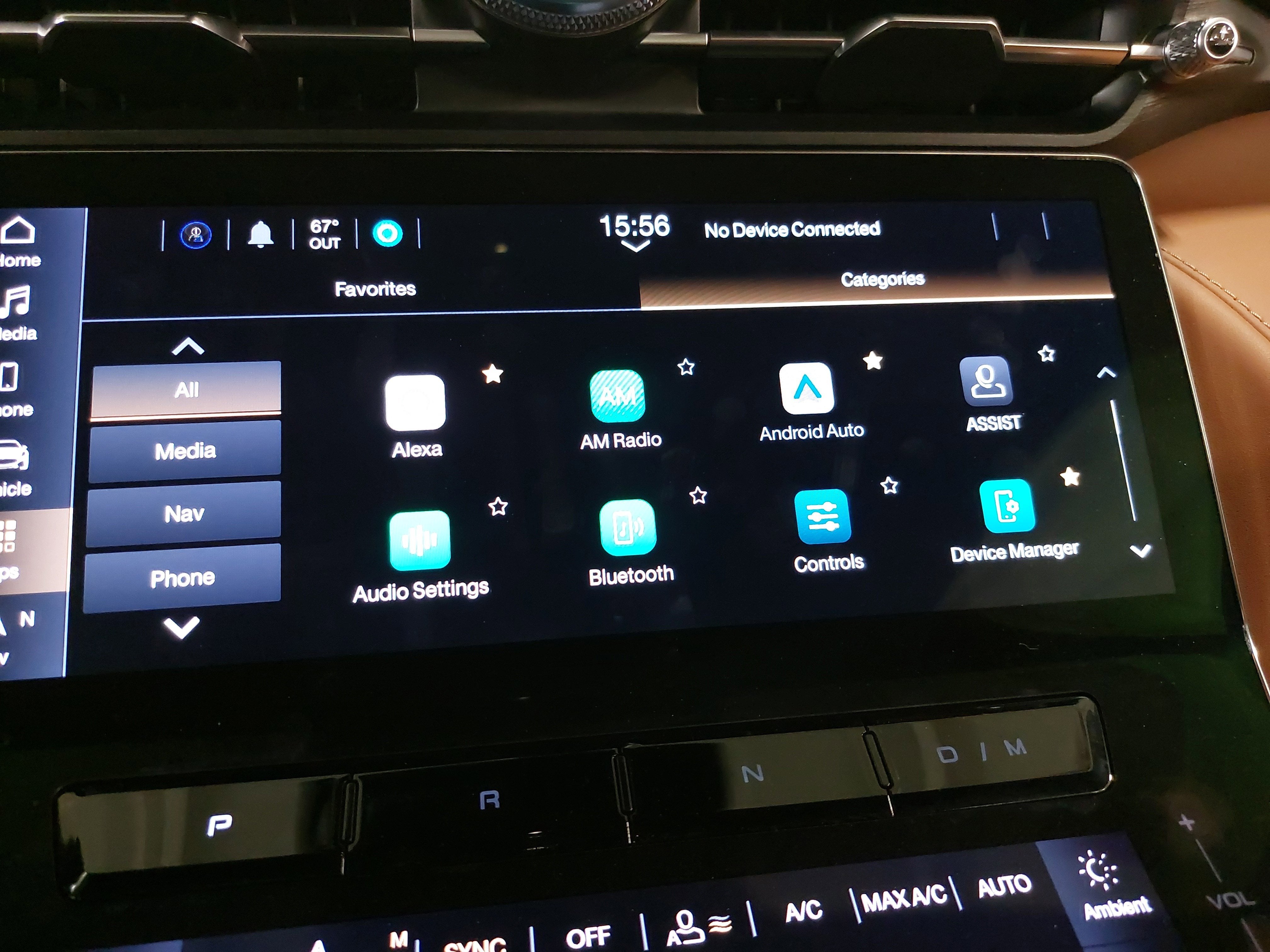 2026 Maserati GranCabrio Trofeo