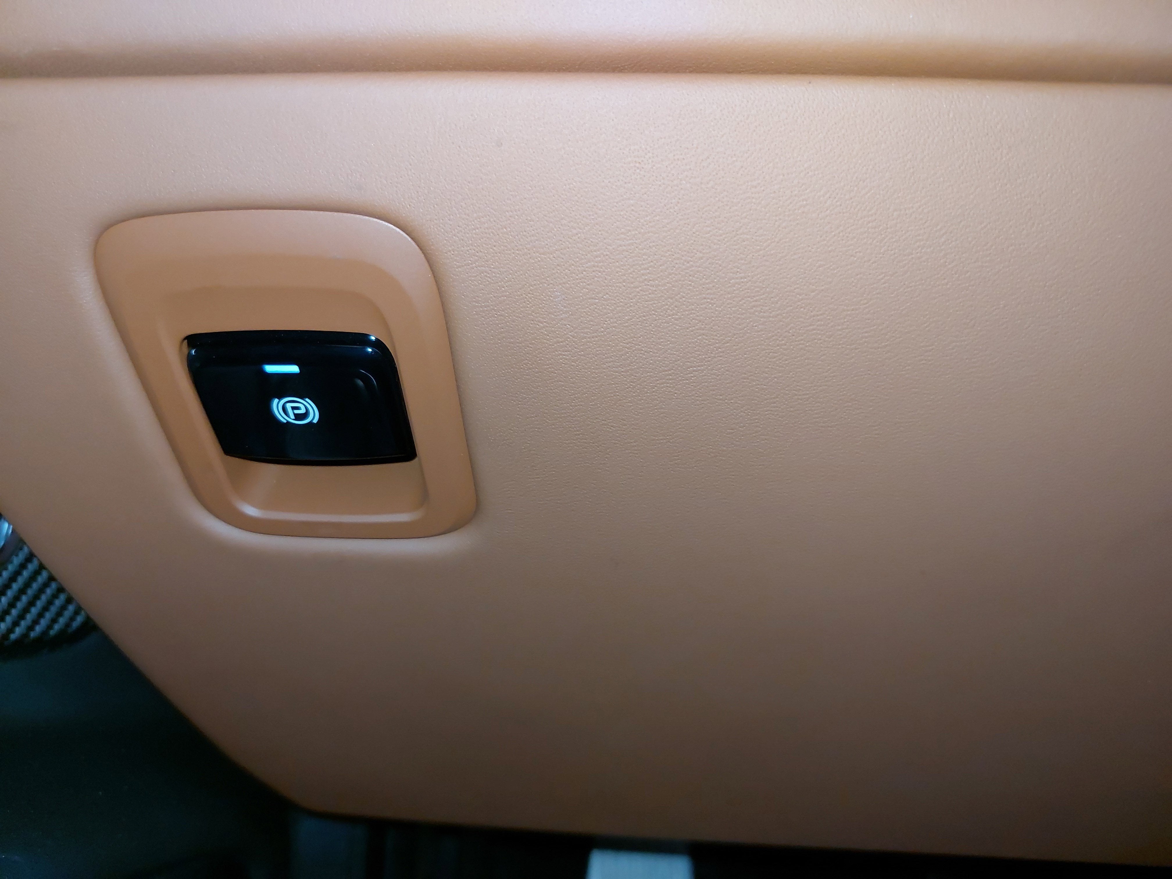 2026 Maserati GranCabrio Trofeo