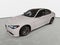 2024 Alfa Romeo Giulia Sprint