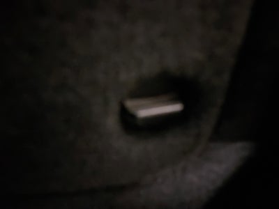 2024 Alfa Romeo Giulia Sprint