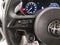 2024 Alfa Romeo Giulia Sprint