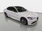 2024 Alfa Romeo Giulia Sprint