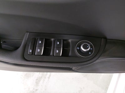 2024 Alfa Romeo Giulia Sprint