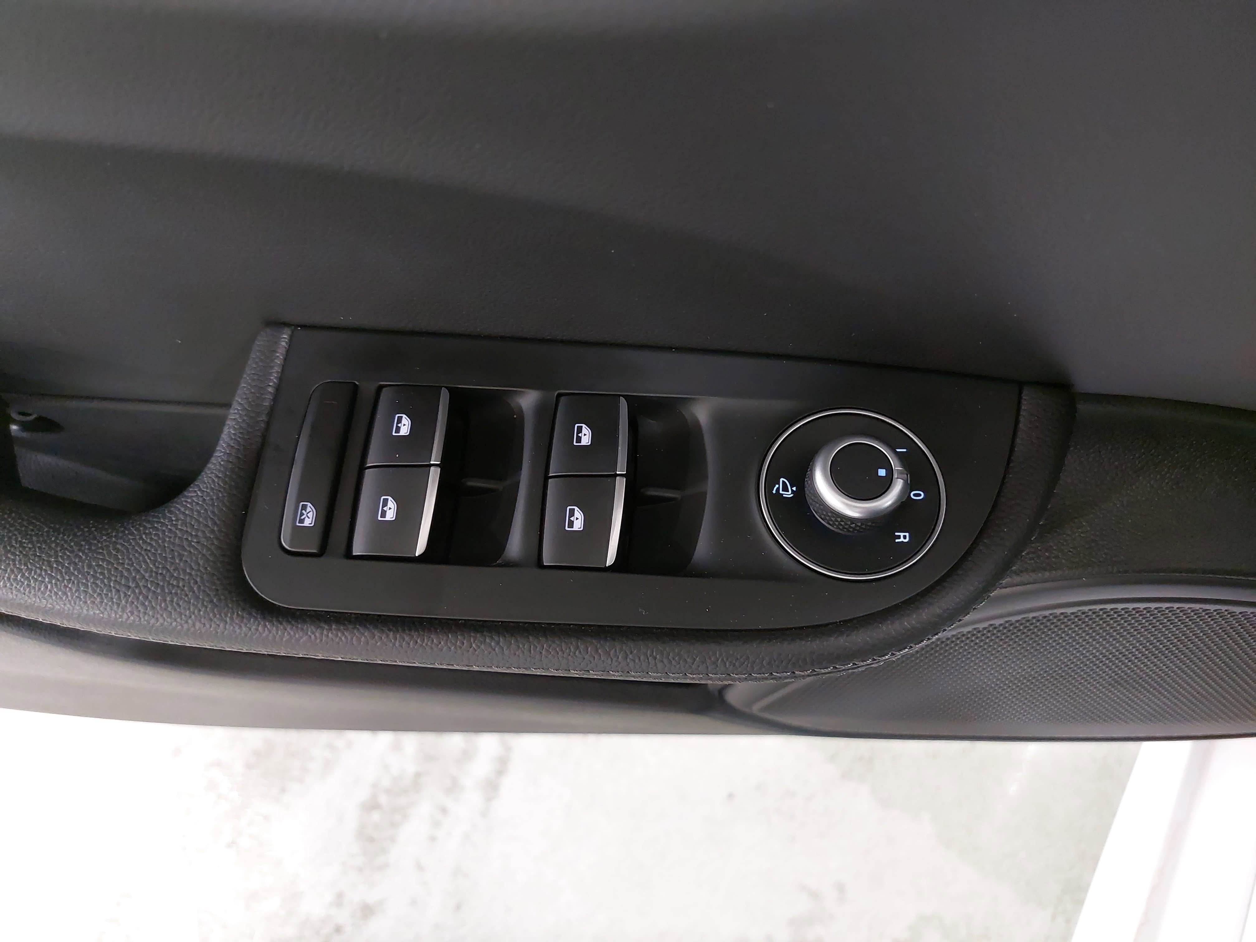 2024 Alfa Romeo Giulia Sprint