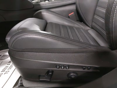 2024 Alfa Romeo Giulia Sprint