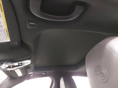 2024 Alfa Romeo Giulia Sprint