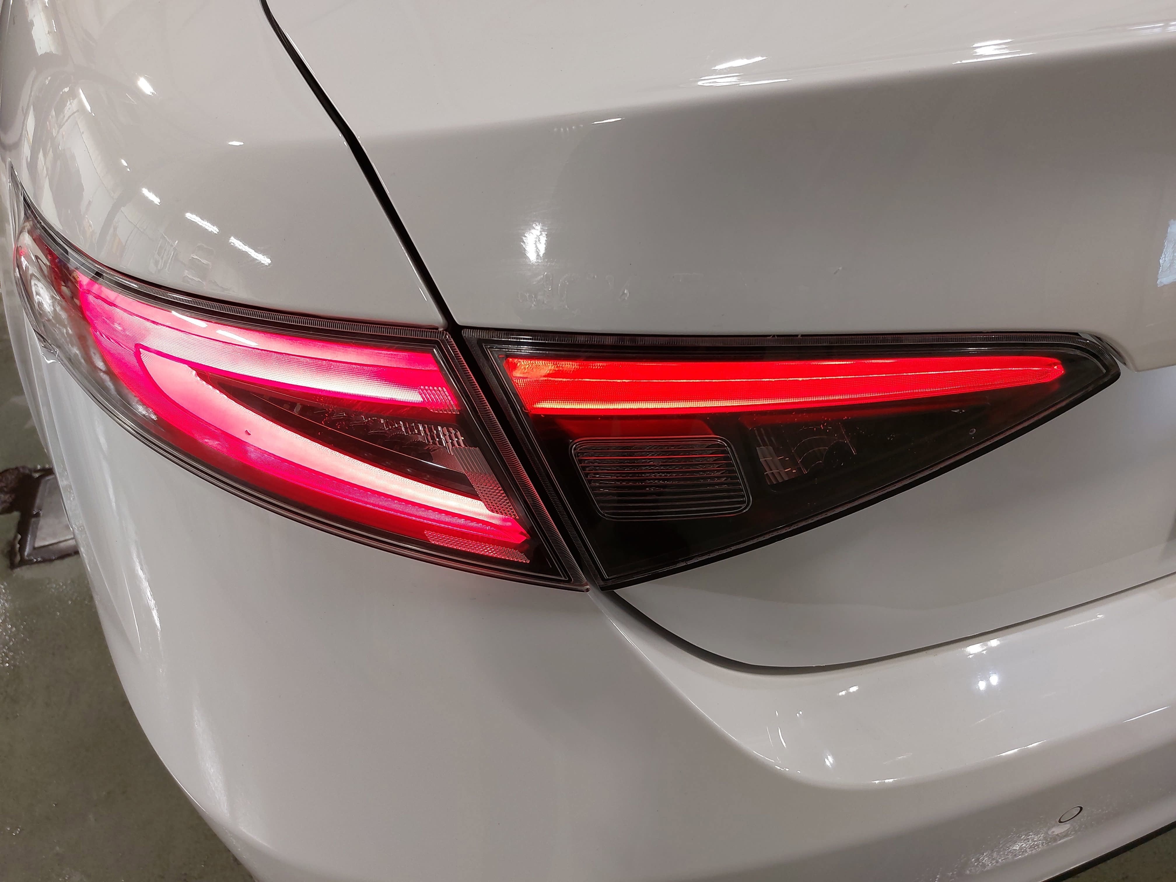 2024 Alfa Romeo Giulia Sprint