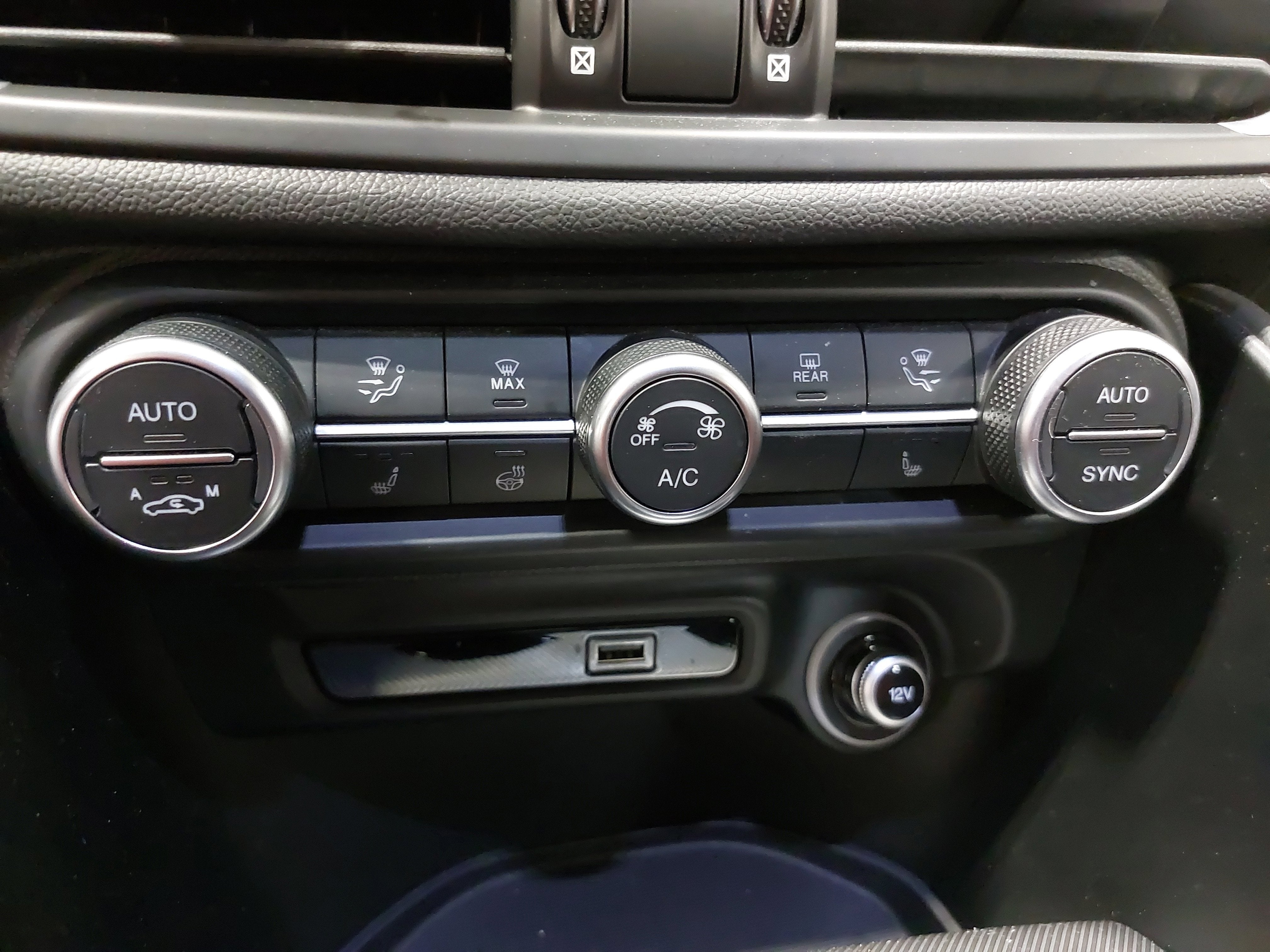 2022 Alfa Romeo Giulia Veloce