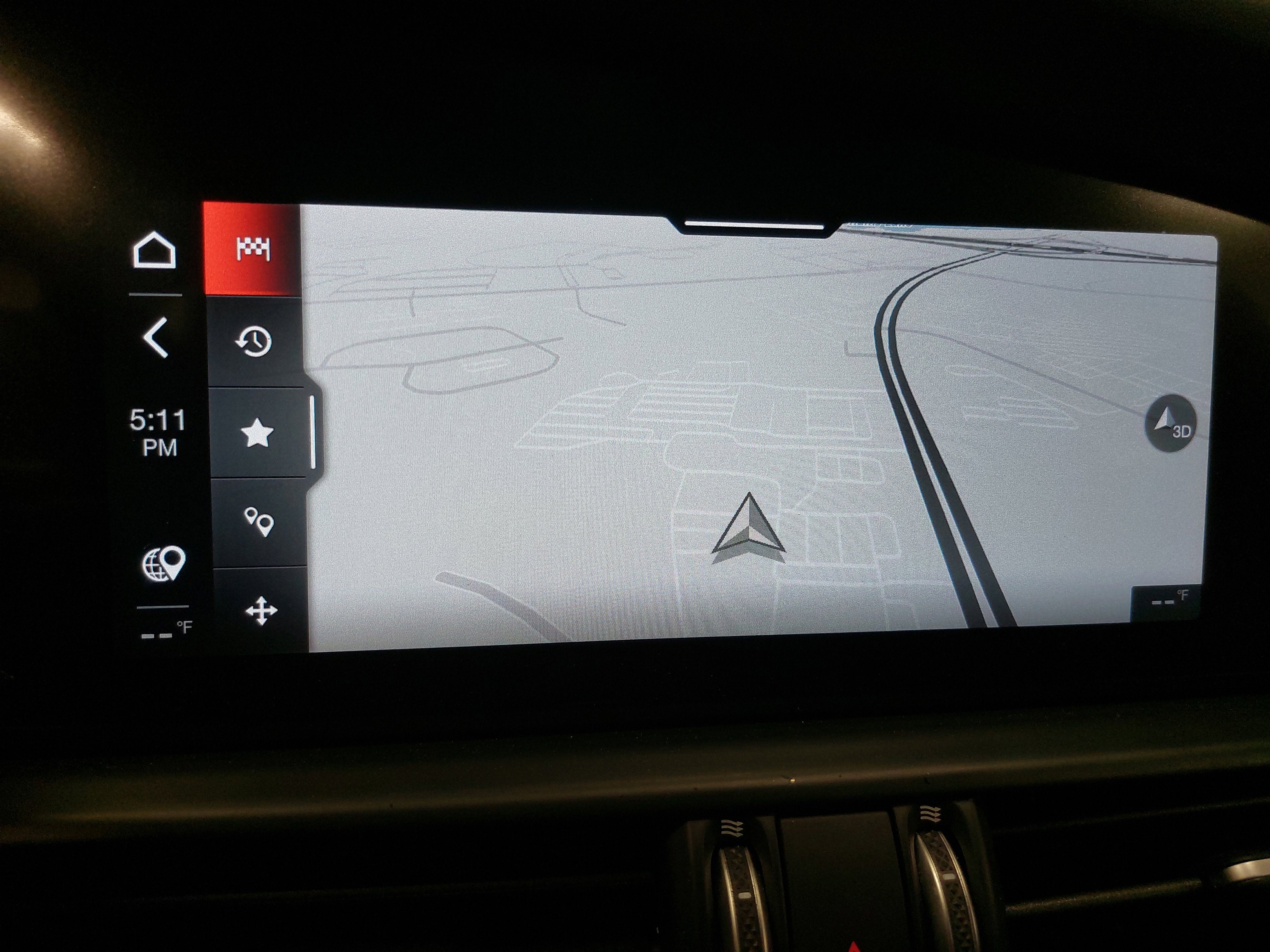 2022 Alfa Romeo Giulia Veloce