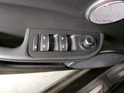 2022 Alfa Romeo Giulia Veloce