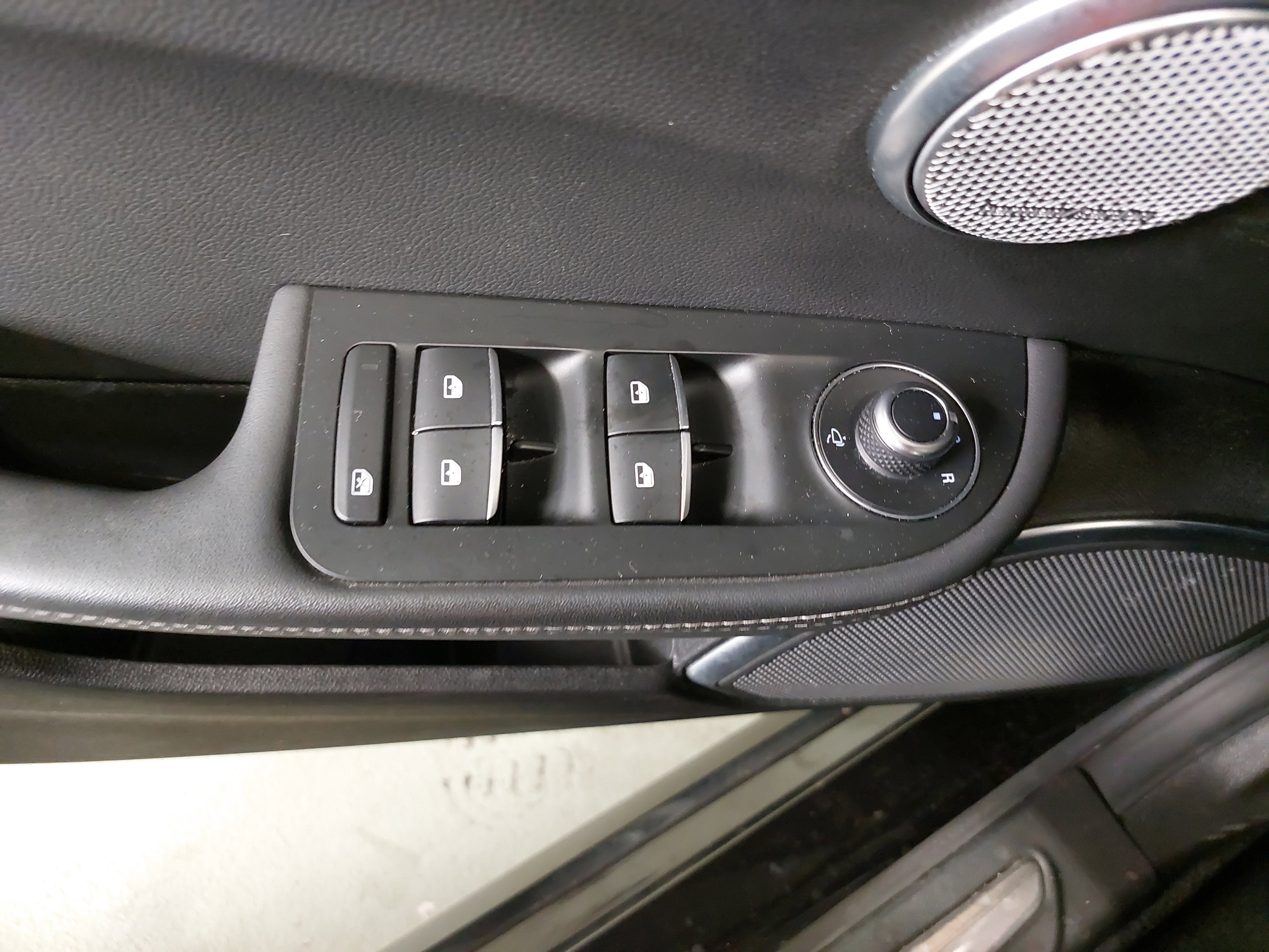 2022 Alfa Romeo Giulia Veloce