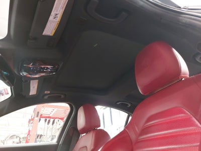 2022 Alfa Romeo Giulia Veloce