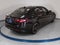 2022 Alfa Romeo Giulia Veloce