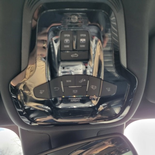 2024 Alfa Romeo Giulia Veloce