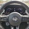 2024 Alfa Romeo Giulia Veloce