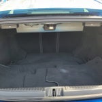 2024 Alfa Romeo Giulia Veloce