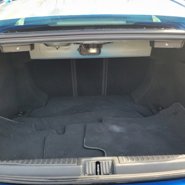 2024 Alfa Romeo Giulia Veloce