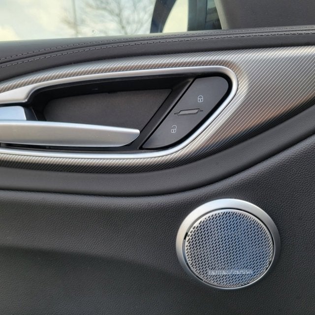 2024 Alfa Romeo Giulia Veloce