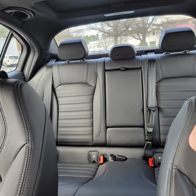 2024 Alfa Romeo Giulia Veloce