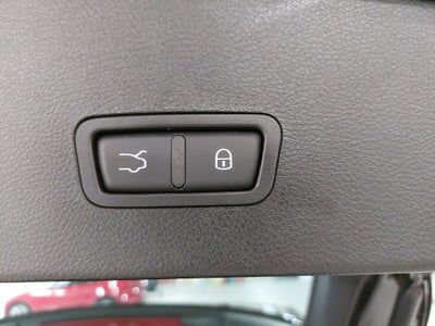 2025 Alfa Romeo Tonale Base