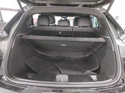 2025 Alfa Romeo Tonale Base